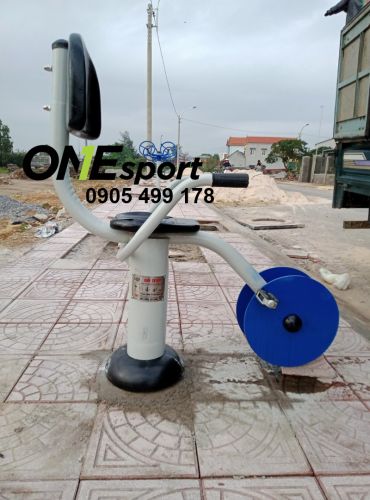 z4346843175716_a8cadf96cfca093922264aba47ea37b1