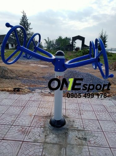 z4346843219093_baf5b43e6bad09aa47c35a90b64df15a