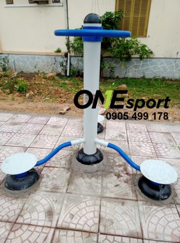 z4346843260445_06bfff74e67fdbb193ef3433c1ead62c