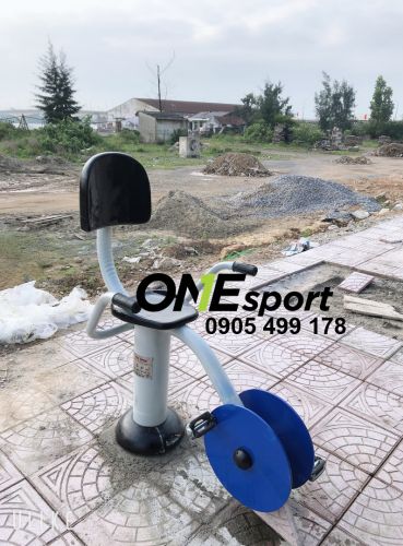 z4346843322081_344cadffd11a26f480f9330f21ac6e81