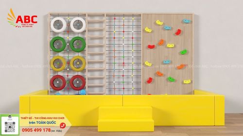 478645549_122160713390324300_1389536530833414756_n