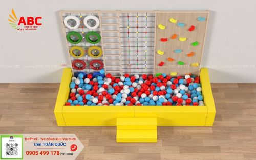 480098022_122160713024324300_5018774685141620763_n