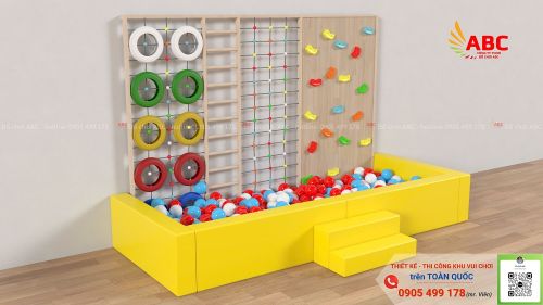 480190093_122160713672324300_1382862076579878793_n