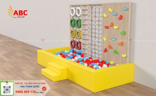 480466997_122160713552324300_4455047548670748330_n