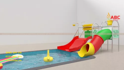 d (4)