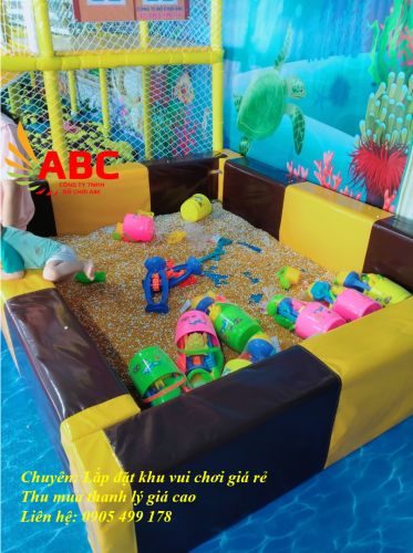 z4661437668616_e78cd30c1f504cdb4beef59219c38302