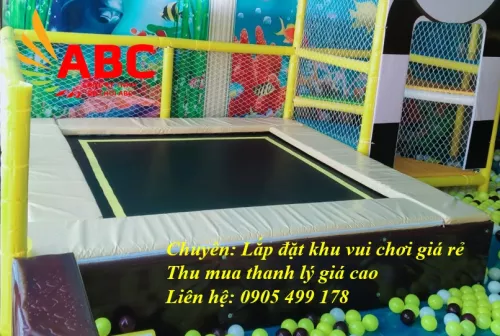 z4661437820248_2c844ad6b6799280f73d6046c8d09482 - Sao chép