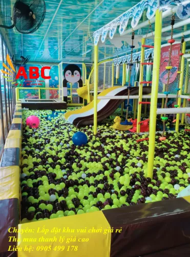 z4661437954840_6e0220a10bd3d9d198c38d260a853d46