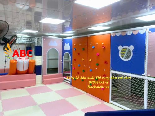 z5859033537780_67f9e4a186f871e822a324c3fec8a7eb