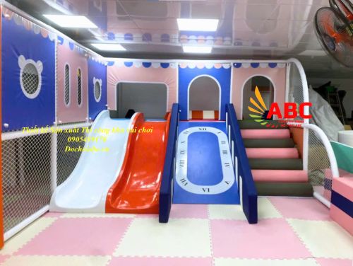 z5859033575007_4ddea424731e5df94523d8e173f27f0b