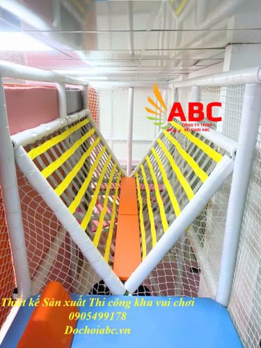 z5859033590951_2989524d0c0dfd6a5d850c2b614b74c7