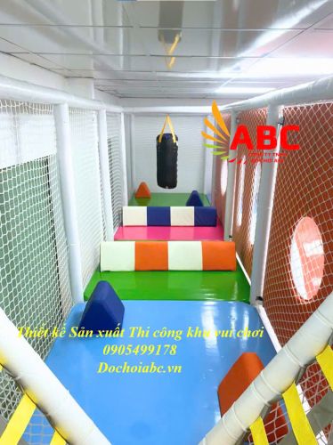 z5859033621387_ed5e93c3de75a97d35537a6ede9dd955