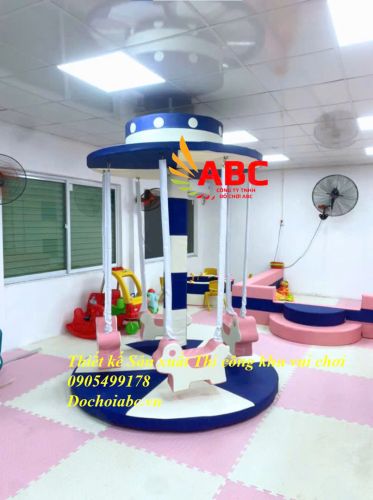 z5859033639718_55d12409527781b3d831601cb700e319