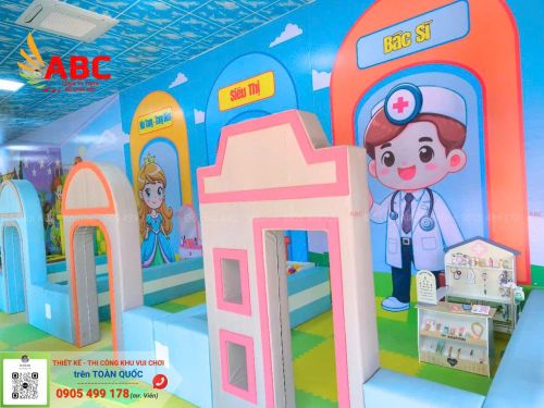 z6686466060279_cf7aa0da13860d03782db66a429406f2