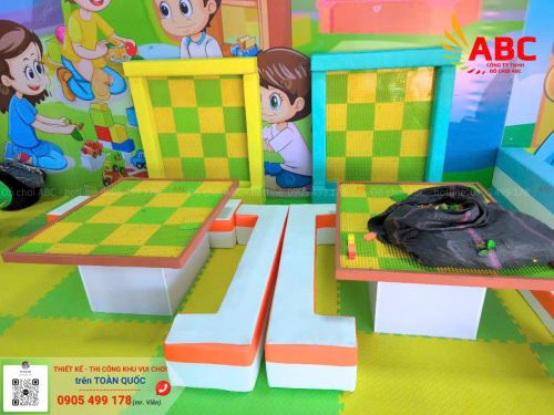 z6686466124956_3f3431b13df95edbf5c3fade5f9c7f0e