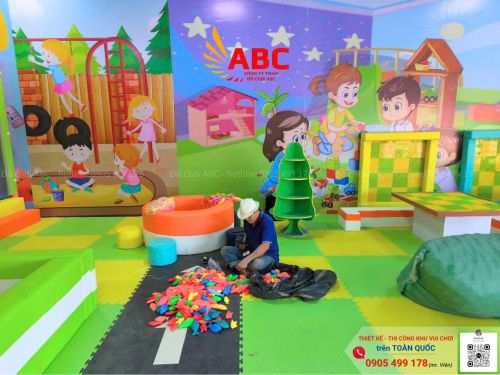 z6686466245615_5219042657aa245ec55709437ac76ec5