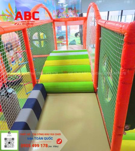 z6686467785492_5ec7105e6d2cc85062d09e096083d752