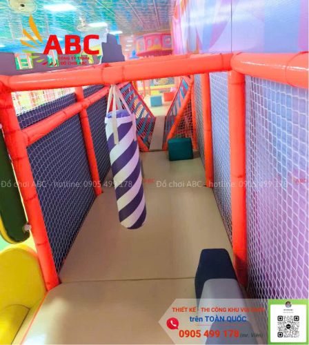 z6686467861904_e3398a9813b2a45a67abb54b86d07a44