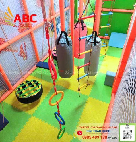 z6686467937328_cd8c3fd935a90839ebf1ea1e1573a62c