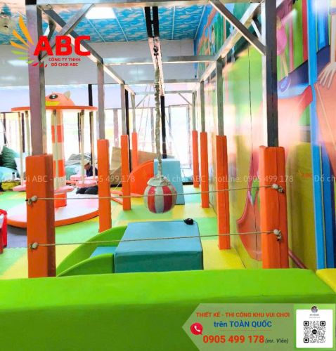 z6686468127375_ab4029cfe96e31804348b720ac9604bc