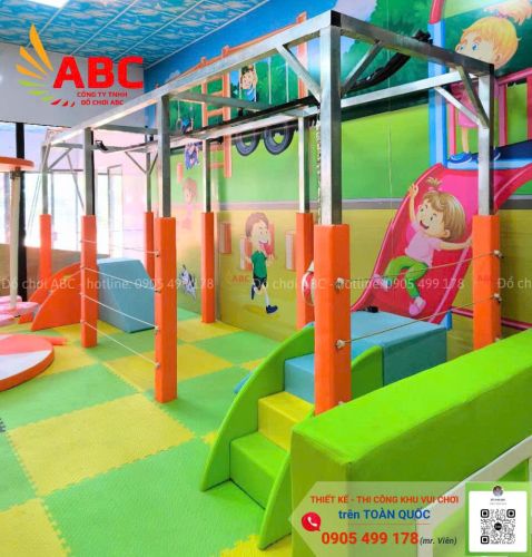 z6686468182388_8ca6e451db1560a84728929462a67ab8