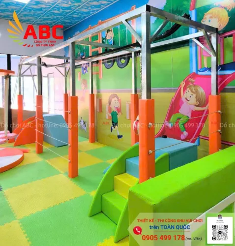 z6686468182388_8ca6e451db1560a84728929462a67ab8