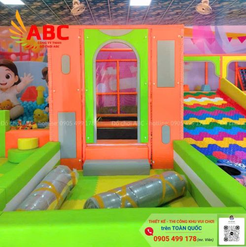 z6686468288100_b50423abd4de8f9e99d545c7b61e30c1