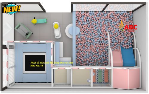 z5537841643808_36acb690c6ac0e9fc9e46528c2274058