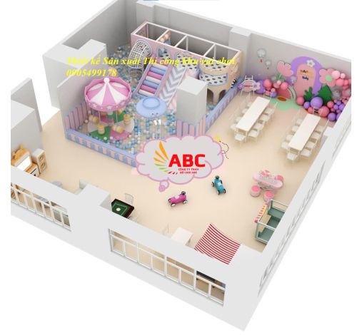 z5650864267652_902e2670cf47a1c8a86a41c425a691ca