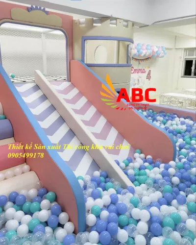 z5650864288971_b06a9d98188a8cd74629a0fc41b48708
