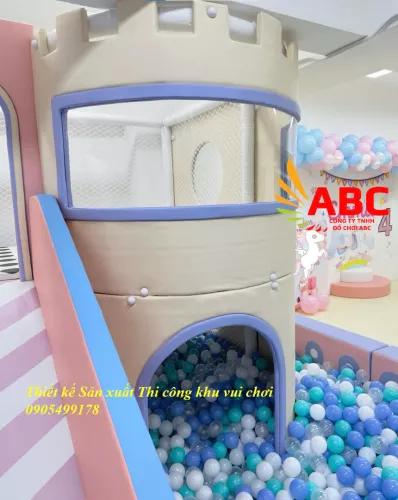 z5650864314406_d8338f1cc1c53677c73a4061a30b2b96