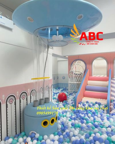 z5650864314451_b175ce0639f51bd6bccee649fe5b59bc