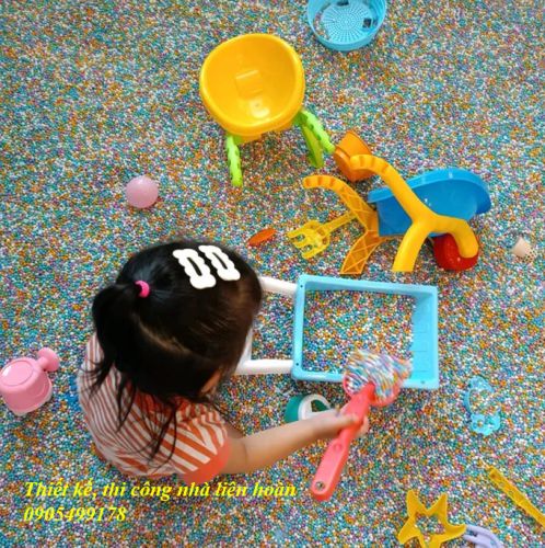 z4878657381717_1a5fc214beeb961713e4c6033c91bc7b