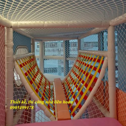 z4878657391856_a8ff32887ad3d3997896106fb451fe57