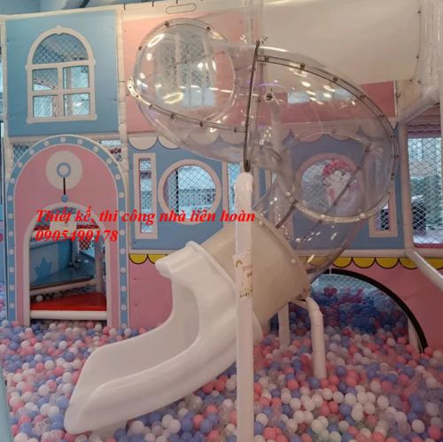 z4878657410795_3dd2ef62978f814cd6858218b8fdd2c6