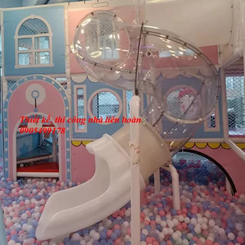 z4878657410795_3dd2ef62978f814cd6858218b8fdd2c6
