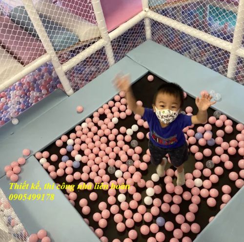 z4878657441798_9b23fcde0ed92e33e6d818f0ce610ab7