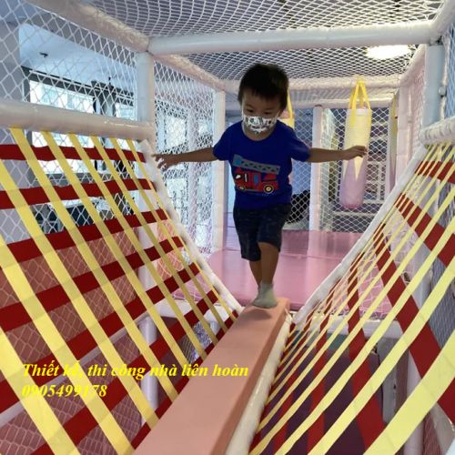 z4878657505329_bbdd42ab9414f171faed558754c9b7a6