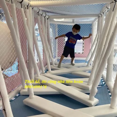 z4878657528840_187eaa2b5b967825af02b324096268cf