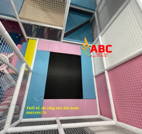 z4994549759451_657c629ba45405fceb0e1720fa6f49c6