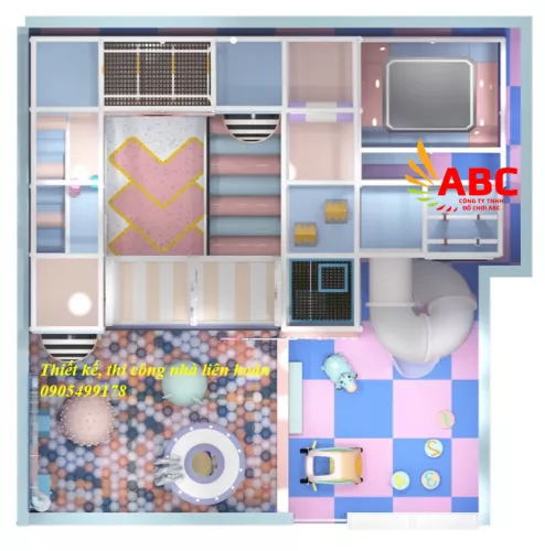 z4994549861365_710312cf65c37f2c542ef56dc521902a
