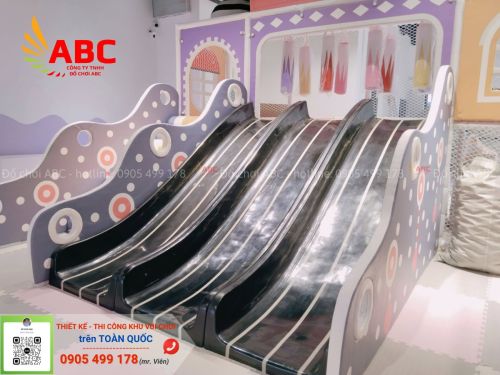 515437258_122184970184324300_7047176696501475791_n