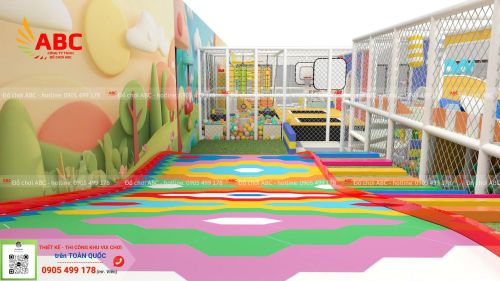 z6971886082443_47c57e15431c452734bf0b70fa2f3f18