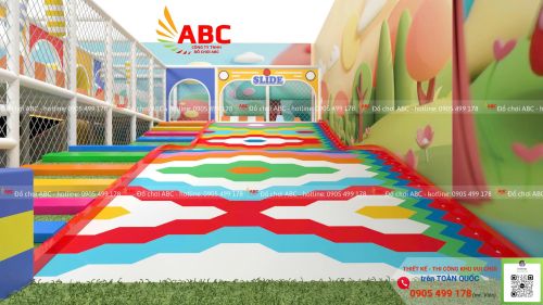 z6971886124215_8babf8583e53e9cb546511ae94a481ec