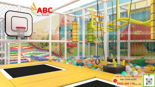 z6971886210544_6fcc1164f9ed0b893a83c4faf4b7381c