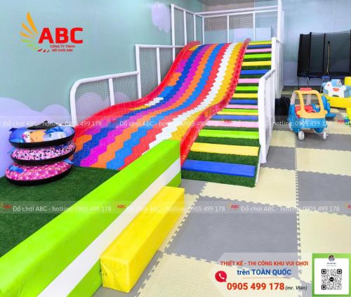 z6975416159921_40f0f4307413e8d1cf4df2170440176c