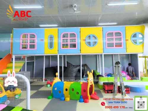 z6975416272354_548eb663cc68a3575ff293b7df31b2b4