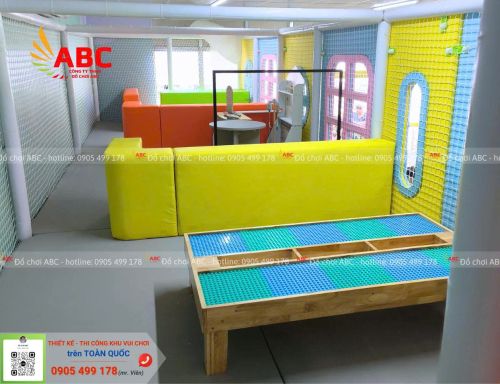 z6975416382042_8e630fc7f816530abe8f571a5510a2fc