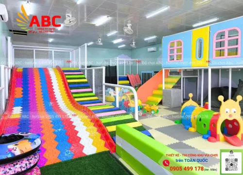 z6975416704561_8367910541a96446c6b2c2826c1b8515
