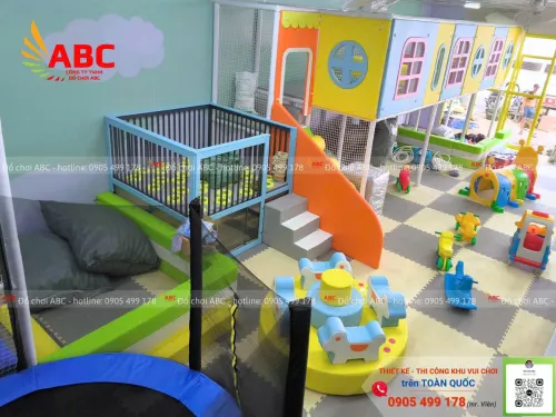 z6975417051813_56212a06e1bcb1959a5f3a4e2337e02b